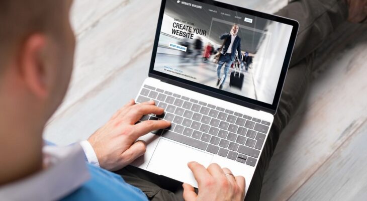 Este importantă viteza de încărcare a unui website