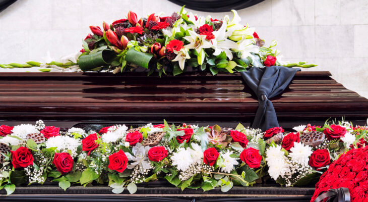 Ritualurile Funerare în România: Tradiții și Respect pentru Trecerea în Eternitate