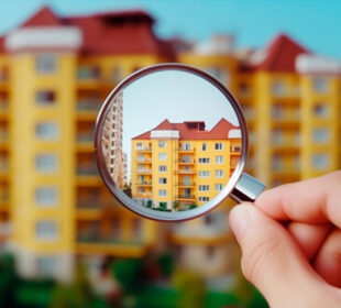 Pașii de Urmat Când Vrei să Cumperi un Apartament în România
