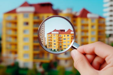 Pașii de Urmat Când Vrei să Cumperi un Apartament în România