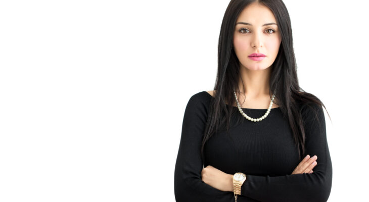 Vanessa Youness - O Abordare Inovatoare a Terapiei cu Apă