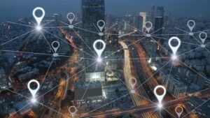 Analiza de Date GPS Cum să Înțelegi și să Folosești Informațiile Pentru Afacerea Ta