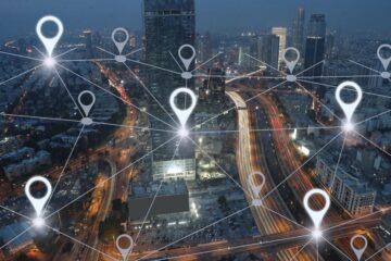 Analiza de Date GPS Cum să Înțelegi și să Folosești Informațiile Pentru Afacerea Ta