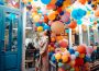 Cum poți cumpăra corect baloanele pentru petreceri?