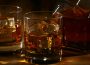 Tipuri de Whisky și Cum să îl Alegi