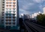 De ce să îți cumperi un apartament în București aproape de metrou