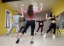 De Ce Să Înveți Să Dansezi? Beneficiile Uluitoare ale Dansului
