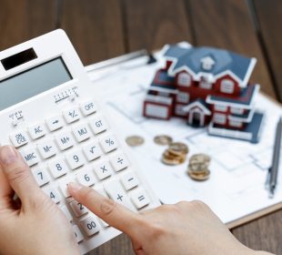 Cum variază prețurile asigurărilor pentru locuință
