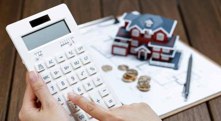 Cum variază prețurile asigurărilor pentru locuință