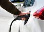 Viitorul Mașinilor Electrice Ce Așteptări să Ai în Următorii 5 Ani