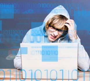 Cum poți verifica originalitatea unui NFT înainte de a-l cumpăra?