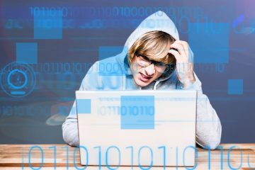 Cum poți verifica originalitatea unui NFT înainte de a-l cumpăra?
