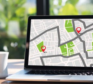 Localizare GPS Flota Auto Eficiență Maximă în 2025