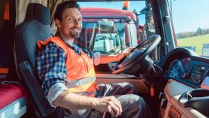 monitorizare GPS auto