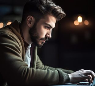Ce este Domain Rating (DR) și cum afectează backlinkurile?