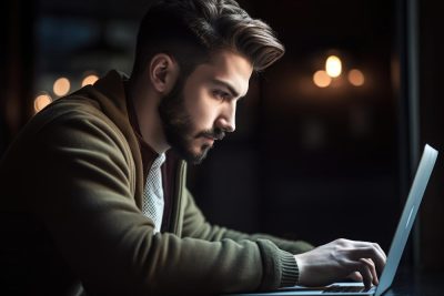 Ce este Domain Rating (DR) și cum afectează backlinkurile?