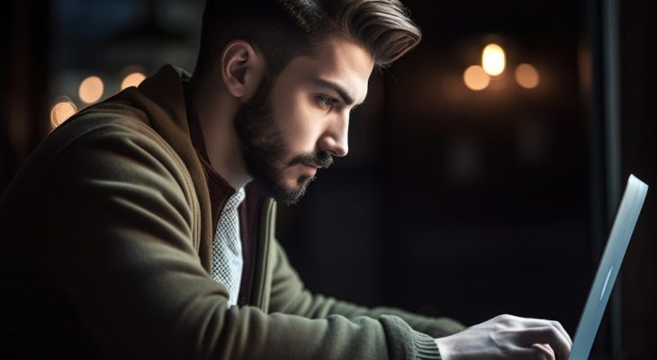 Ce este Domain Rating (DR) și cum afectează backlinkurile?