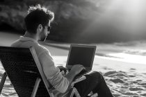 Cât de mult contează autoritatea domeniului în outreach-ul pentru guest posting?