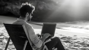 Cât de mult contează autoritatea domeniului în outreach-ul pentru guest posting?