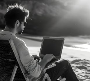 Cât de mult contează autoritatea domeniului în outreach-ul pentru guest posting?