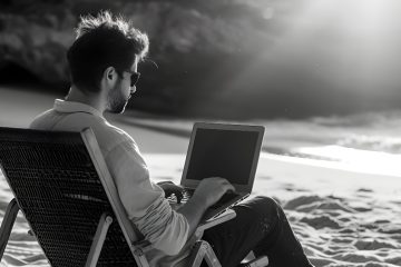 Cât de mult contează autoritatea domeniului în outreach-ul pentru guest posting?