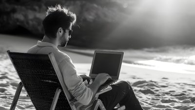 Cât de mult contează autoritatea domeniului în outreach-ul pentru guest posting?