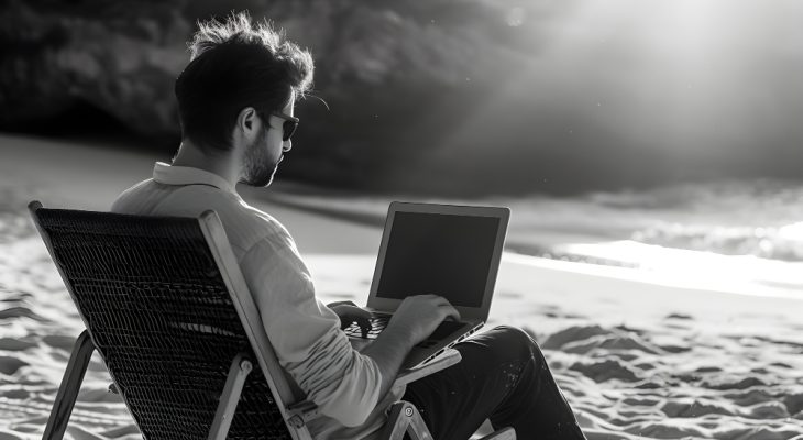 Cât de mult contează autoritatea domeniului în outreach-ul pentru guest posting?