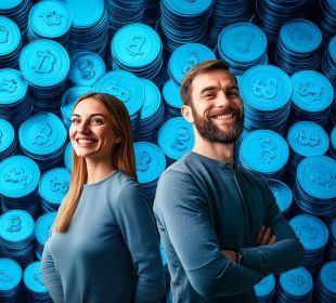 Pot fi folosite RWA ca garanții pentru împrumuturi cripto?