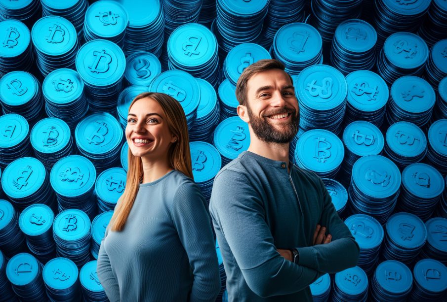 Pot fi folosite RWA ca garanții pentru împrumuturi cripto?