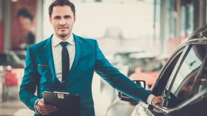 Cumpărări auto – greșeli de evitat și cum să faci tranzacția perfectă