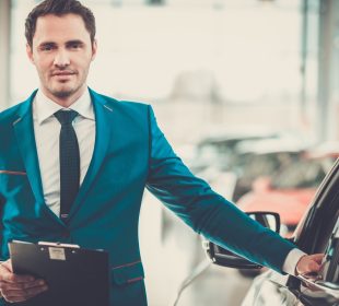 Cumpărări auto – greșeli de evitat și cum să faci tranzacția perfectă