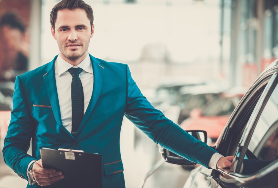 Cumpărări auto – greșeli de evitat și cum să faci tranzacția perfectă