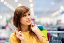 Ce trebuie să știi despre recondiționarea mobilei outlet?