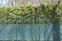 Plasa de umbrire poate fi folosită în combinație cu alte sisteme de protecție agricolă?