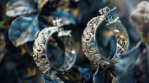 Se poate refuza o bijuterie din metale prețioase dacă nu este autentificată?