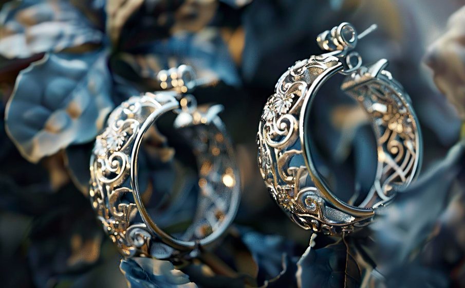 Se poate refuza o bijuterie din metale prețioase dacă nu este autentificată?