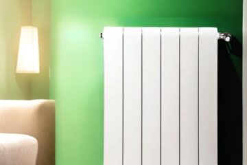 De ce caloriferele din aluminiu sunt și astăzi o soluție modernă de încălzire