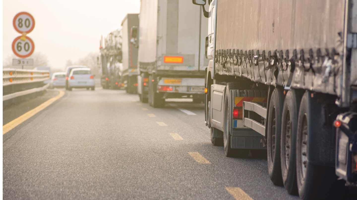 urmărire GPS flotă