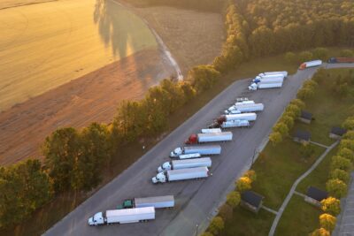 Monitorizare Auto GPS