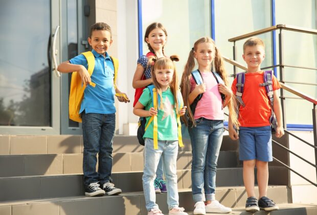 Cum ajută programele After School la îmbunătățirea rezultatelor școlare