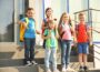 Cum ajută programele After School la îmbunătățirea rezultatelor școlare