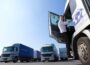 Monitorizare GPS flotă auto vs. metode tradiționale de gestionare vehicule