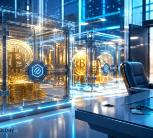 Zondacrypto, bursa fără licență cu 4.500 de bitcoin blocați și doi directori dispăruți