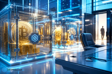 Zondacrypto, bursa fără licență cu 4.500 de bitcoin blocați și doi directori dispăruți