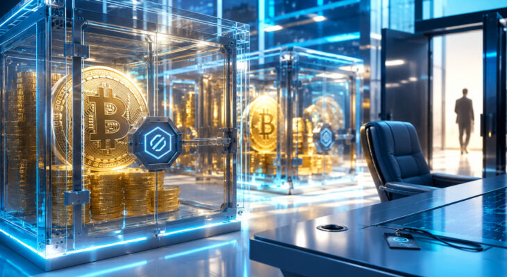 Zondacrypto, bursa fără licență cu 4.500 de bitcoin blocați și doi directori dispăruți